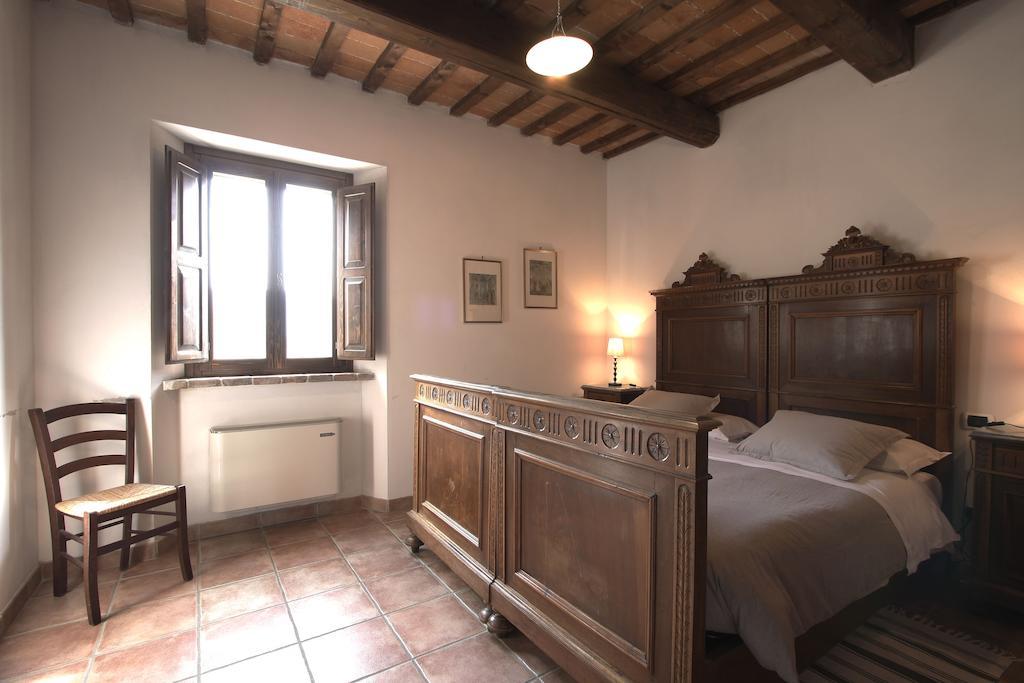 Agriturismo Acero Rosso Civitella di Romagna Quarto foto